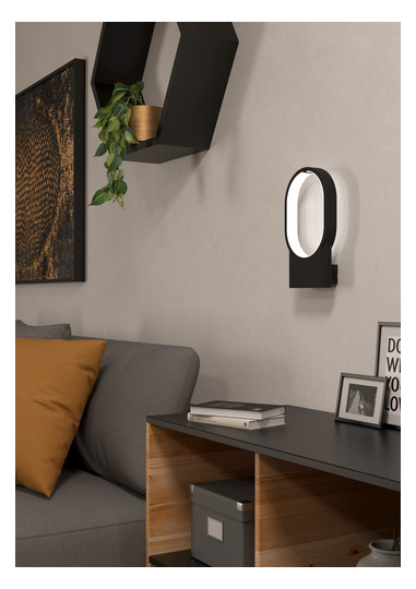 EGLO LED-Wandleuchte              900632 