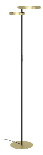 EGLO LED-CCT Stehleuchte m.Touch  901975 
