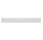 Wippe 1t Schalter System Design lows glz