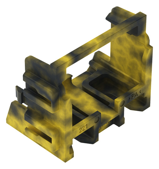 Adapter