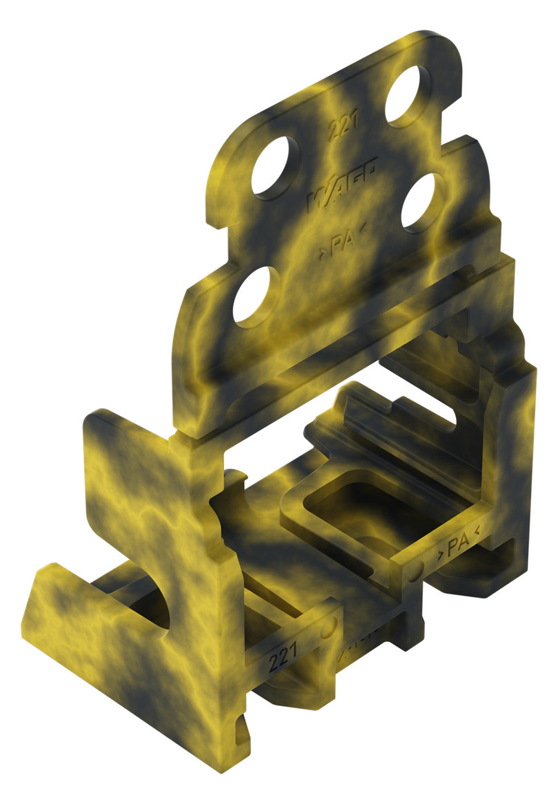 Adapter