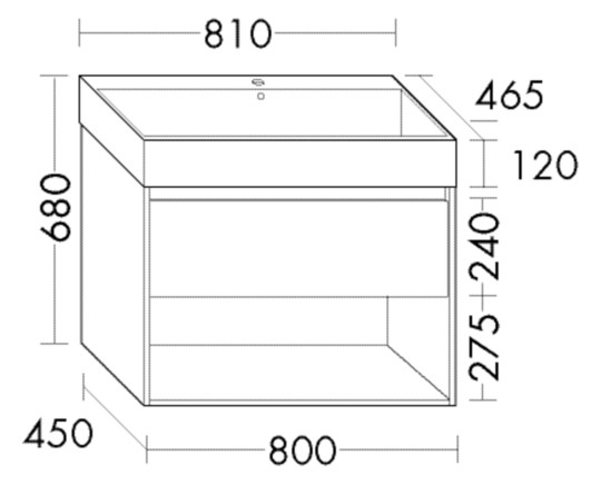 99903303709 #1