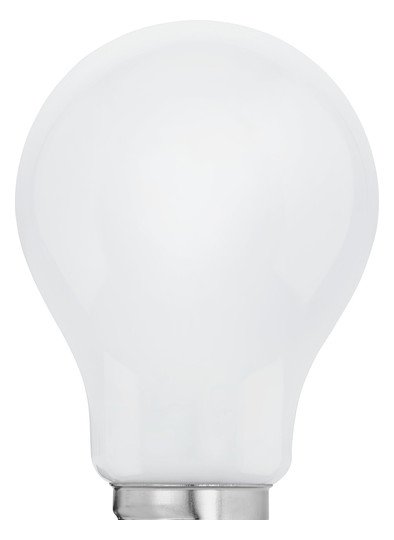 EGLO Leuchtmittel E27-LED-A60 4W  110032 