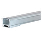 Profil alu IP20 2000x29,5x18,3mm Zubehör