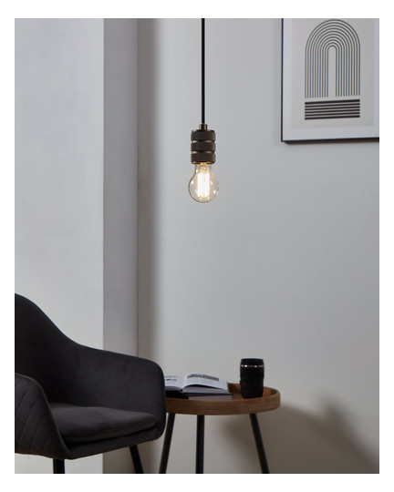 EGLO Leuchtmittel E27-LED A60 12W 110005 