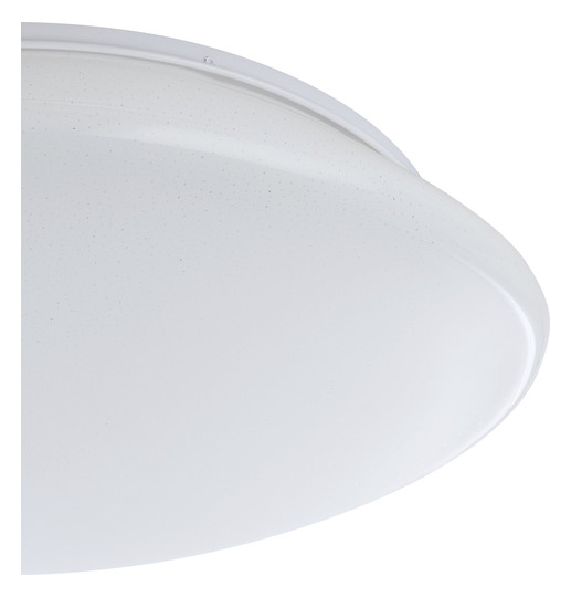 EGLO Wand und Deckenleuchte       900129 