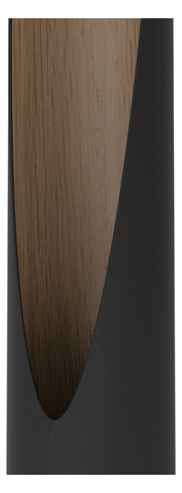 EGLO Stehleuchte/1 GU10           901735 