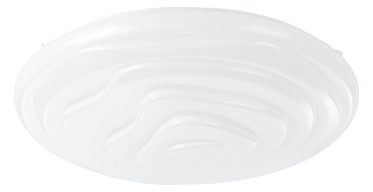EGLO LED-CCT Deckenleuchte D:480  900606 