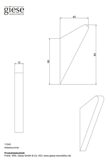 99902664149 #2