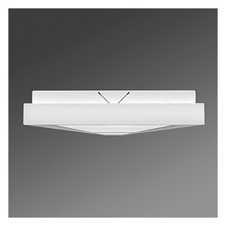 Regiolux alevo-AVAMP/1200-   65714014175 