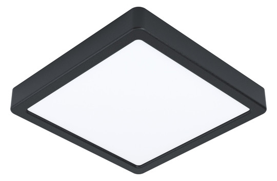 EGLO LED-CCT Deckenleuchte        900109 