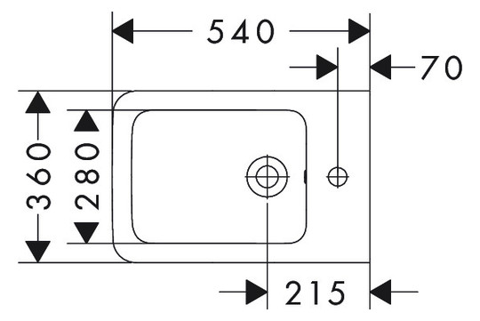 99902665120 #3