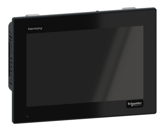 Schneider Harmony Web      HMIGT6540WCDW 