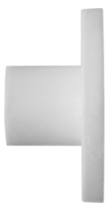 Befestigungssatz WB-B (Beutel)