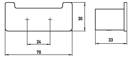 99903115906 #2