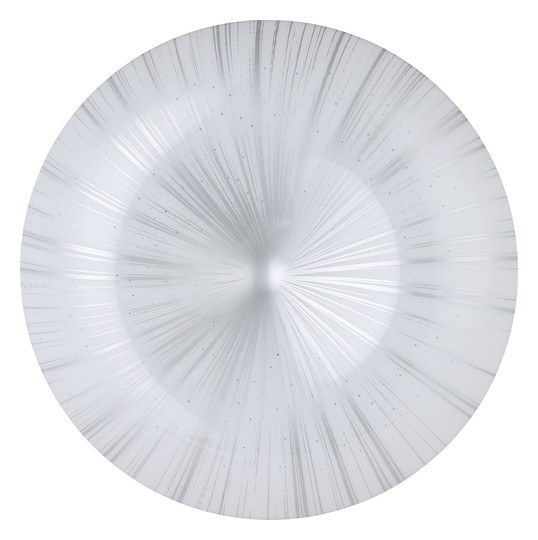 EGLO Wand und Deckenleuchte NIEVES 99699 