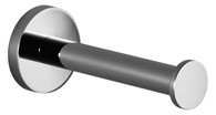 Dornbracht Papierrollenhalter TARA Reserve, Bronze gebürstet