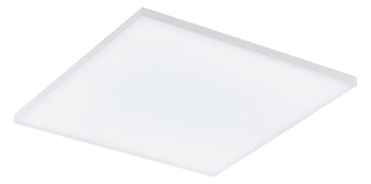 EGLO LED-CCT Deckenleuchte 437x437 99834 