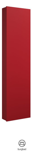 99903309782 #1