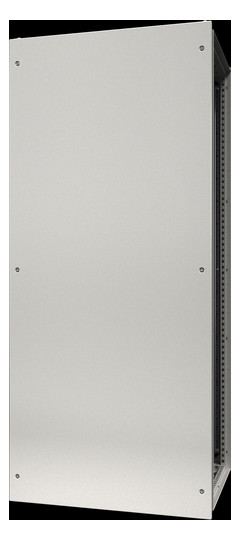 Rittal Anreih-Schranksystem  VX 8285.000 