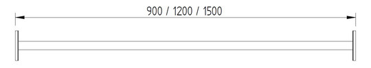 99902159941 #2