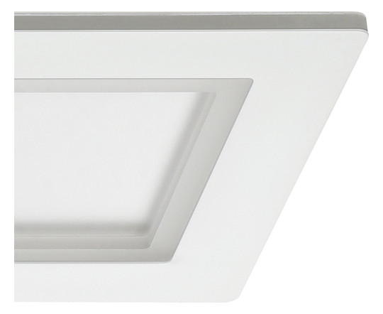EGLO Wand und Deckenleuchte       900482 