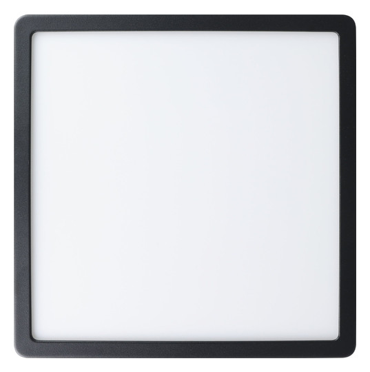 EGLO Außen LED-Deckenleuchte      900281 