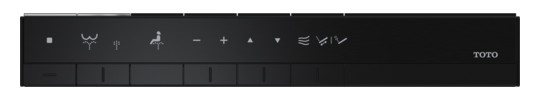 99903149080 #6