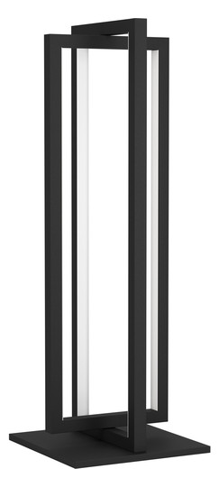EGLO LED-CCT Tischleuchte         900468 
