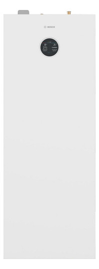 99903191282 #1