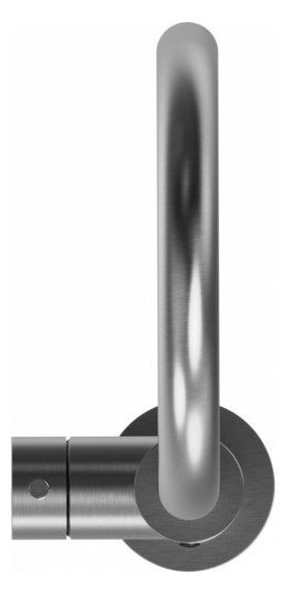 99902985552 #3