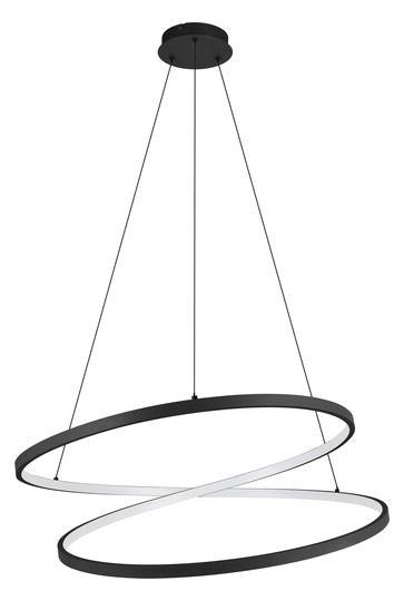 EGLO LED-Hängeleuchte D:700       901138 