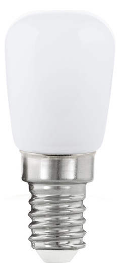 EGLO Leuchtmittel E14-LED ST26    110162 