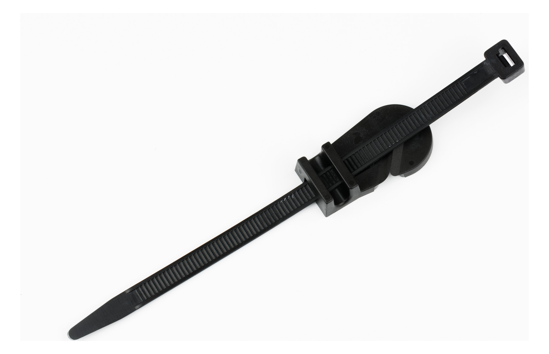 Dachhaken diveclip, 25 Stk.