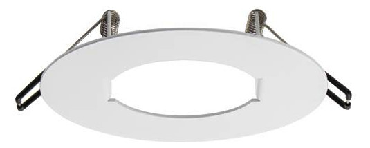 Reduzierring ws ST Ø145mm