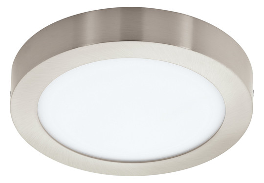 EGLO LED-CCT Deckenleuchte D:210  900114 