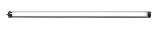 WALD Rohrleuchte RL70LE RL70LE- 00806247 