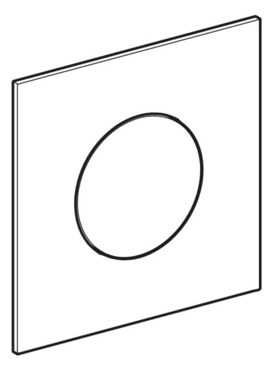 99903087224 #4