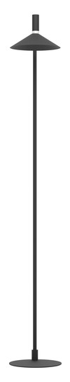 EGLO LED-RGB/CCT Stehleuchte      902186 