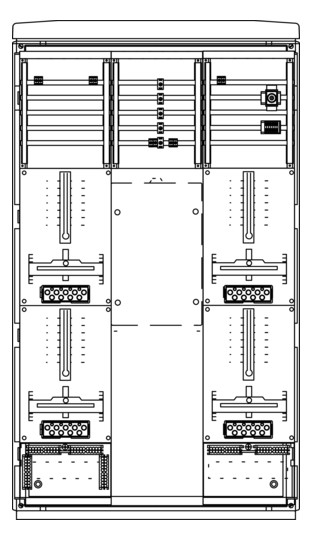 EM ZS A655-1 N1 3Z TSG 3.HZ ZS614T.N1.12 