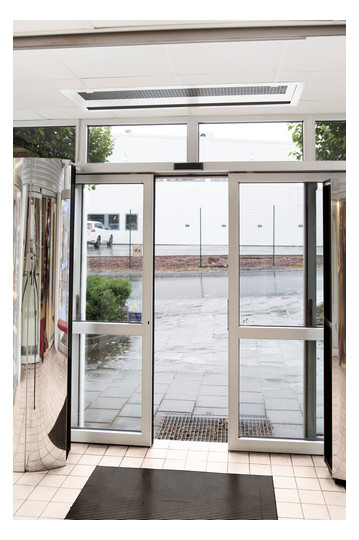 BURDA AR3210CA Luftschleier     AR3210CA 