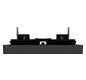 Wippe Schalter System Design anth glz
