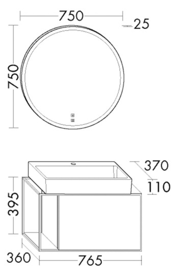 99903302836 #1