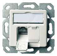 TEGA Modulaufnahme AMJ-S 2-f J00020A0522 