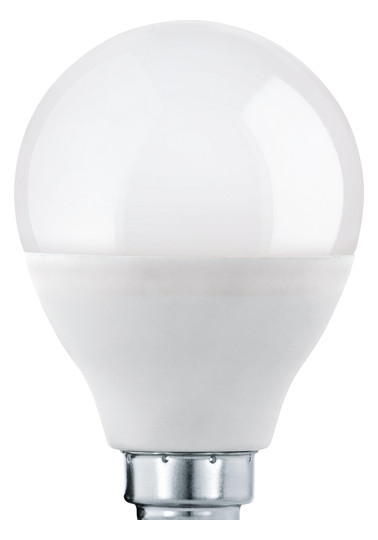 EGLO Leuchtmittel E14-P45-LED SMD 110125 