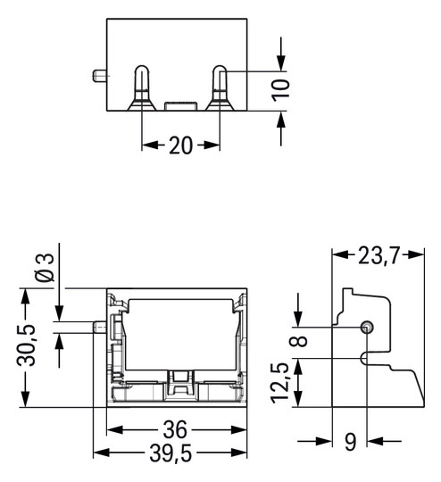 Adapter