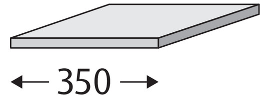 99903042448 #2