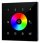 Controller IP20
