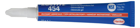 Produktbild