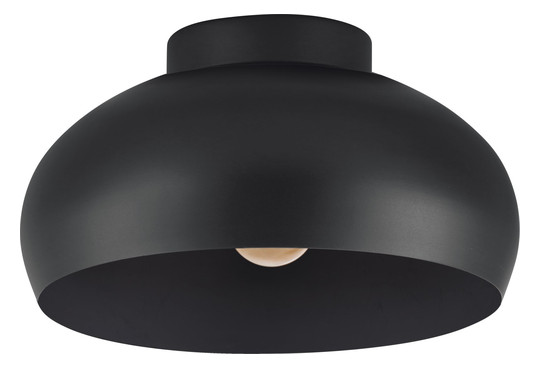 EGLO Wand und Deckenleuchte       900553 